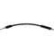 Centric Parts Brake Hose, 150.35328 150.35328 - alternate 1
